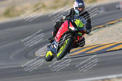 media/Feb-04-2023-SoCal Trackdays (Sat) [[8a776bf2c3]]/Turn 11 (945am)/